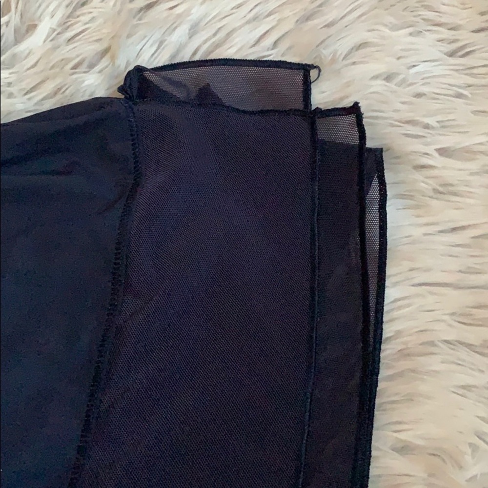 🍋lululemon athletica top🍋 - Picture 5 of 6